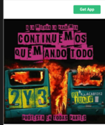 MECKGFY_t.png