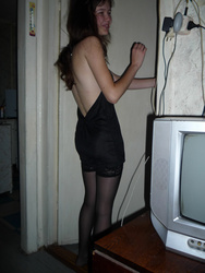 31466 (11).JPG