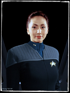 477.jpg