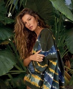 gisele-bundchen-in-vogue-magazine-hong-kong-april-2021-2.jpg