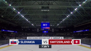 Hlinka Gretzky Cup 2022-08-03 Slovakia vs. Switzerland 720p - English MEC30KY_t