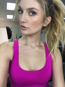 31816 (57).jpg