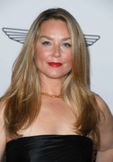 Elisabeth Röhm - Race To Erase MS 30th Anniversary Gala at Fairmont Century Plaza in Los Angeles - June 2, 2023