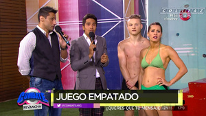 Macarena.Lemos.Rubia.Tetona.Mica.Viciconte.Combate.1080P-Colitaz.205.jpeg