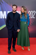 Jamie+Dornan+Belfast+European+Premiere+65th+3Cgn5qMyiOBx.jpg