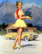 bill-medcalf-pinup-artist_25.jpg