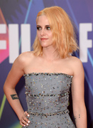 Kristen+Stewart+Spencer+UK+Premiere+65th+BFI+lyhEe02SWoCx.jpg