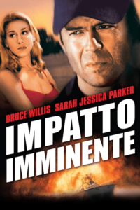 Impatto imminente (1993).mkv BDRip 1080p x264 AC3 iTA-ENG
