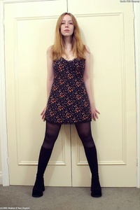 Permanent Link to mel007 20175 meliss