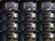 [Image: ME17WQEL_t.jpg]