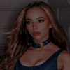 https://thumbs4.imagebam.com/33/83/17/ME1DAS2A_t.png