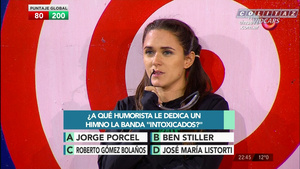 Brenda.Gomez.Le.Disparan.Cara.Combate.1080P-Colitaz.28.jpeg