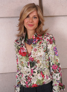 glynis_barber_c80.jpg