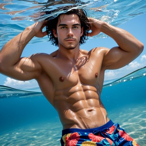 08571-2760650613- underwater.jpeg