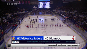ELH 2022-03-17 Playoffs 1/8 G5 HC Vítkovice Ridera vs. HC Olomouc 720p - Czech ME8S5VJ_t