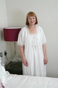 Permanent Link to Goodnight Joanne