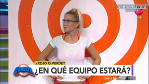 Mica.Viciconte.Macarena.Lemos.Tiro.Al.Blanco.Combate.1080P-Colitaz.69.jpeg