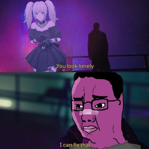 2U8HAqUa.jpg