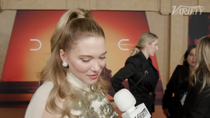 Léa Seydoux says that while she was initially a bit anxious about working on #DunePart2.mp4_000061317.png