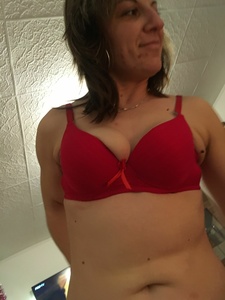 31592 (3).jpg