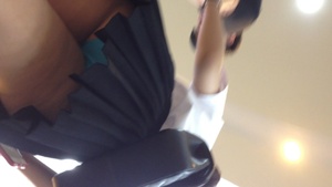 20140802175747.mov_snapshot_00.03.206.jpg