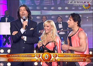 Colitaz-Evangelina.Anderson.Bailando.2008.Pop.Latino.Best.Parts.30-06-08.HQ.60FPS.85.jpeg