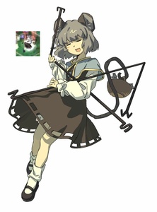 UPBS3mhk.jpg
