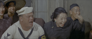 Movie cover image