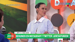 Natalie.Weber.Se.Abre.Camisa.Desayuno.Americano.1080P-ColitazTV.16.jpeg