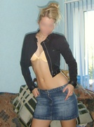 IMG_20250626_213955.jpg
