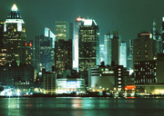 Нью Йорк / New York City  - 29xHQ MEGYFC_t