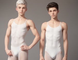 05512-904995028-balletboys.jpeg