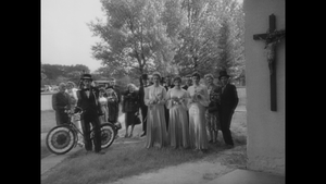 [Obrazek: MEQBMQC_t.png]