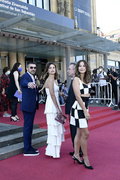 Penelope+Cruz+Competencia+Oficial+Official+DxwkhkTUhJYx.jpg
