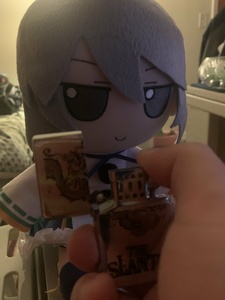 byVj32gs.jpg