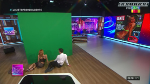Julieta.Prandi.Noche.Al.Dente.1080P-Colitaz.68.jpeg