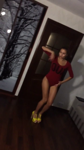 [Image: ME19K2RP_t.png]