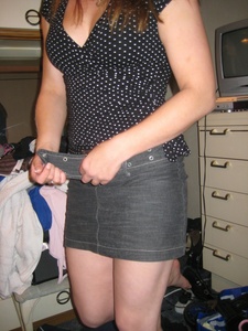 31751 (159).jpg