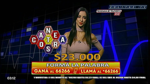 Maribel.Fernandez.Marcando.Pezones.SMS.1080P-ColitazTV.00.jpeg