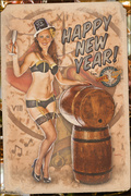 pinups___happy_new_year__by_warbirdphotographer_d5pxzq5-150.jpg