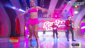 Kitty.Encina.Pollerita.Rosada.Pasion.1080P-Colitaz.25.jpeg