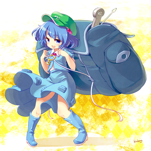 14c1d1cd49d3a2bc5bfbce5a6d174168.png