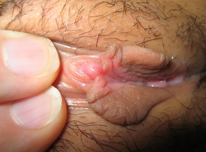 19705 (46).jpg