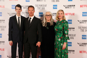 Kirsten+Dunst+Power+Dog+UK+Premiere+65th+BFI+lhsTptLagokx.jpg
