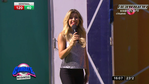 Brenda.Gomez.VidsX2.Combate.1080P-Colitaz.82.jpeg