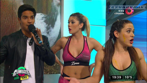 Brenda.Gomez.Huevos.Combate.1080P-ColitazTV.52.jpeg