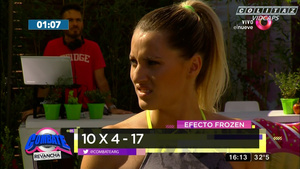 Mica.Viciconte.Combate.Jugando.Hielo.Combate.1080P-Colitaz.16.jpeg