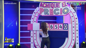 El.Precio.Justo.Compilado.1080P-Colitaz.90.jpeg