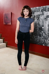 Permanent Link to wil018BMB 340107