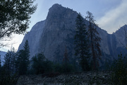 Йосемитская долина / Yosemite Valley MEJQB0_t